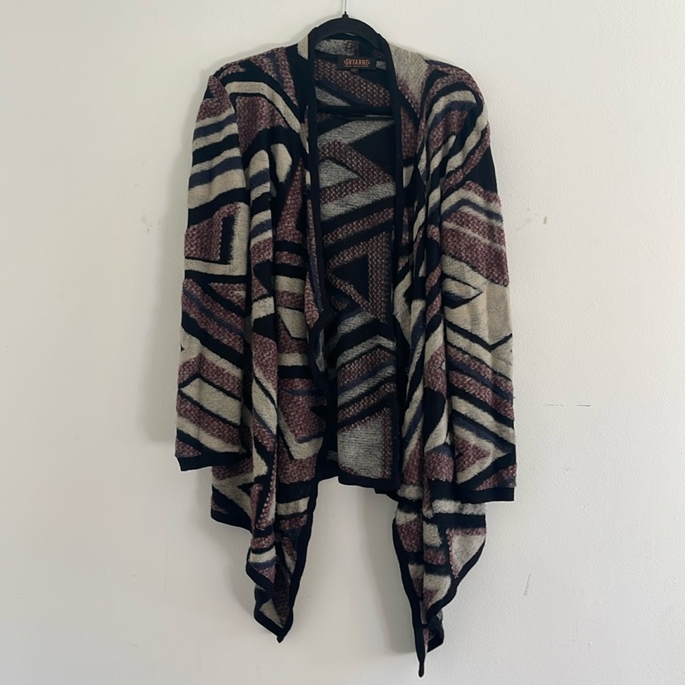 Shyanne jacket from boot barn